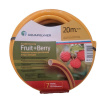 Шланг Aquapulse полив Fruit&Berry 3/4