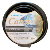Шланг Aquapulse полив Carat 1/2