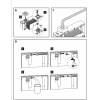 OLI Инсталляция OLI 80 ECO Sanitarblock mechanic 886914