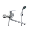 Смеситель для ванны Fmark FM2263