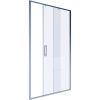Душевая дверь Alex Baitler 120 AB61C120