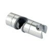 Держатель Savol S-HT01A для душевой лейки