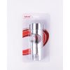 Держатель Savol S-HT01A для душевой лейки