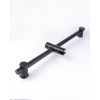Душевая штанга Fmark FS90266H без лейки