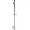 Душевая штанга Fmark FS90366L без лейки