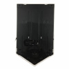 Сушилка для рук GFmark 6860s для сушки рук цвет серый модель V-windblade 1200W