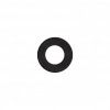 Резиновая прокладка аэратора 611523_01 1/2