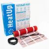 Нагревательный мат HeatUP 0.5 x 10.0 м 5.0 кв.м.
