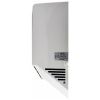 Сушилка для рук GFmark 6860 для сушки рук цвет Белый модель V-windblade 1200W