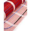 Нагревательный мат HeatUP 0.5 x 16.0 м 8.0 кв.м.