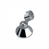 Держатель Dikalan для лейки K1-02 (К1-01)