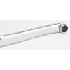 Смеситель для ванны Istok life 0402.403