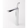 Смеситель для раковины DK Venice Baciano DA1032041 хром, высокий