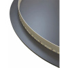 Зеркало D900 Ajour ECO LED ЗЛП2811 с сенсором, холодная подсветка