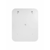 Зеркало Russo LED 600x700 ЗЛП3034 с сенсором