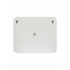 Зеркало Russo LED 800x700 ЗЛП3037 с сенсором