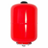 Расширительный бак РБ 19 1