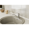 Смеситель для кухни RUSH Corsica CO4240-26 хром