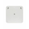 Зеркало Russo LED 700x700 ЗЛП3036 с сенсором