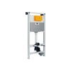Инсталляция OLI 120 Sanitarblock 100409 mechanic без кнопки 500*1150*126 мм