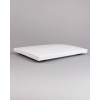 Кнопка механическая двойная D&K Venice DB1029016 белый