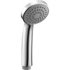 Смеситель для ванны RUSH Devon DE7535-51 с длинным изливом