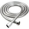 Смеситель для ванны RUSH Devon DE7535-51 с длинным изливом