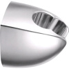 Смеситель для ванны RUSH Devon DE7535-51 с длинным изливом