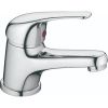Смеситель для раковины RUSH Corsica CO4240-11 хром