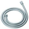 Смеситель для ванны RUSH Bali BA3835-51 хром с длинным изливом