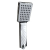 Смеситель для ванны Potato P2230