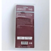 Труборез для резки труб 3-42мм, ZEISSLER  ZSi.902.010342 (1/4/16)