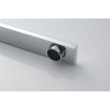 Смеситель для кухни Knotlor Stable KN-21 хром