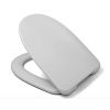 Сиденье для унитаза HARO SundNovi 