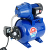 Насосная станция 600 Вт Belamos XA 05 ALL
