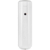 Водонагреватель электрический накопительный 80 л. Candy CR80V-B2SL(R) Slim, 1,5 кВт