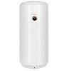 Водонагреватель электрический накопительный 50 л. Candy CR50V-B2SL(R) Slim, 1,5 кВт