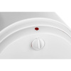 Водонагреватель электрический накопительный 50 л. Candy CR50V-B2SL(R) Slim, 1,5 кВт