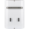 Водонагреватель электрический накопительный 50 л. Candy CF50V-P5(R) 3,0 кВт, эмаль