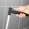 Гигиенический душ Shevanik S127H черный