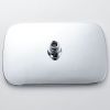 Душевая система Shevanik S4036 хром