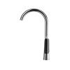 Смеситель для кухни GROSS AQUA Scandi 32425245C-B02 высокий излив
