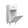 Комод AGATA 360 корзина, 1 ящик АКД36-330