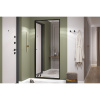 Зеркало Piazza Bianco 800х1800 Б497