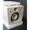 Унитаз подвесной (Торнадо) Knois KN9722003, с крышкой Soft-close 530х360х360