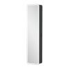 Пенал подвесной EQUIL Eltoro LED 40 ppELTR40