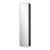 Пенал подвесной EQUIL Eltoro LED 40 ppELTR40