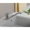 Смеситель для кухни RUSH Sky SK5720-27