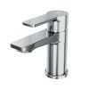 Смеситель для раковины RUSH Madeira MA3245-11