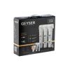 Фильтр Гейзер-Смарт для жесткой воды 16026